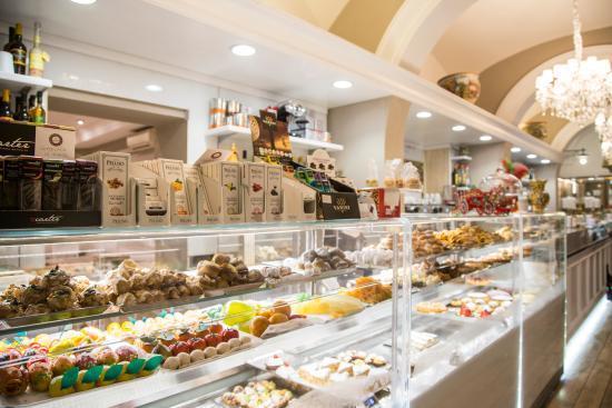 Clementi 18 Suites Roma Dış mekan fotoğraf