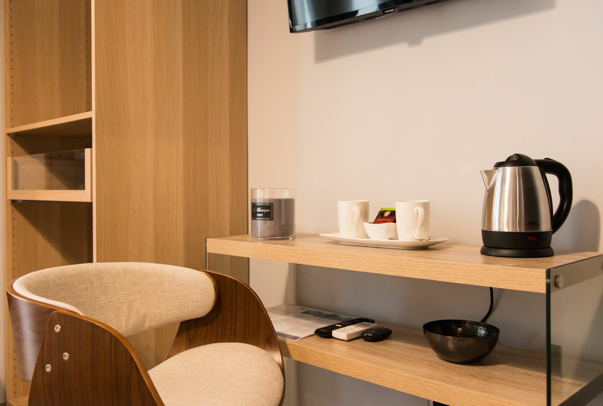 Clementi 18 Suites Roma Dış mekan fotoğraf
