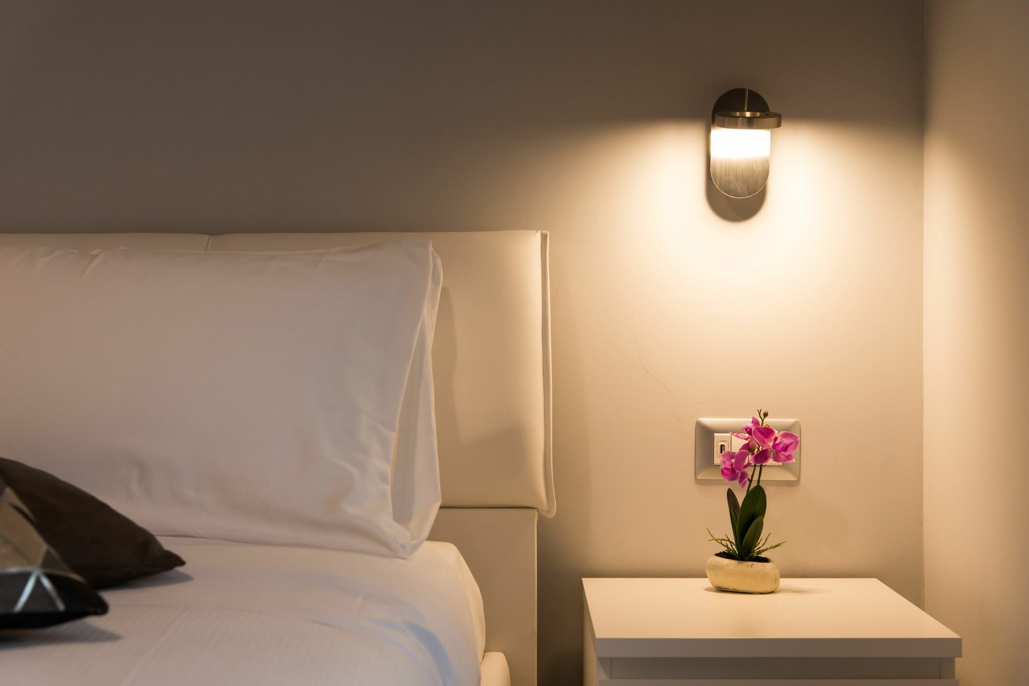 Clementi 18 Suites Roma Dış mekan fotoğraf