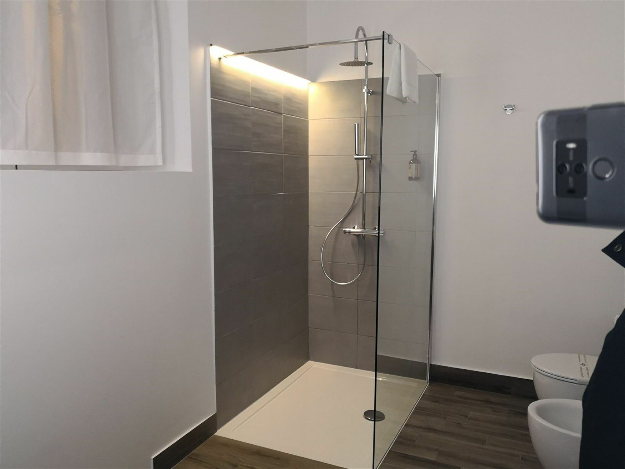 Clementi 18 Suites Roma Dış mekan fotoğraf