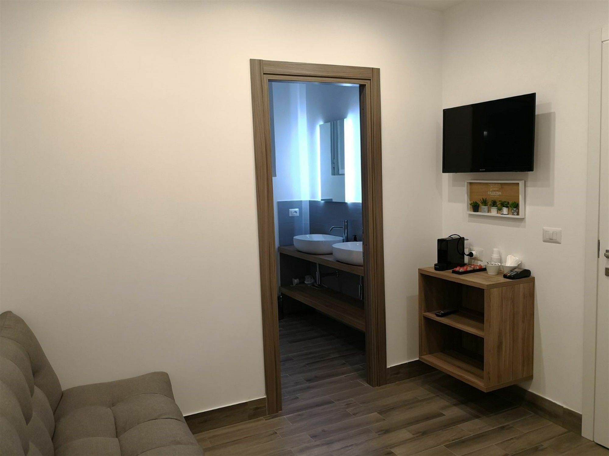 Clementi 18 Suites Roma Dış mekan fotoğraf