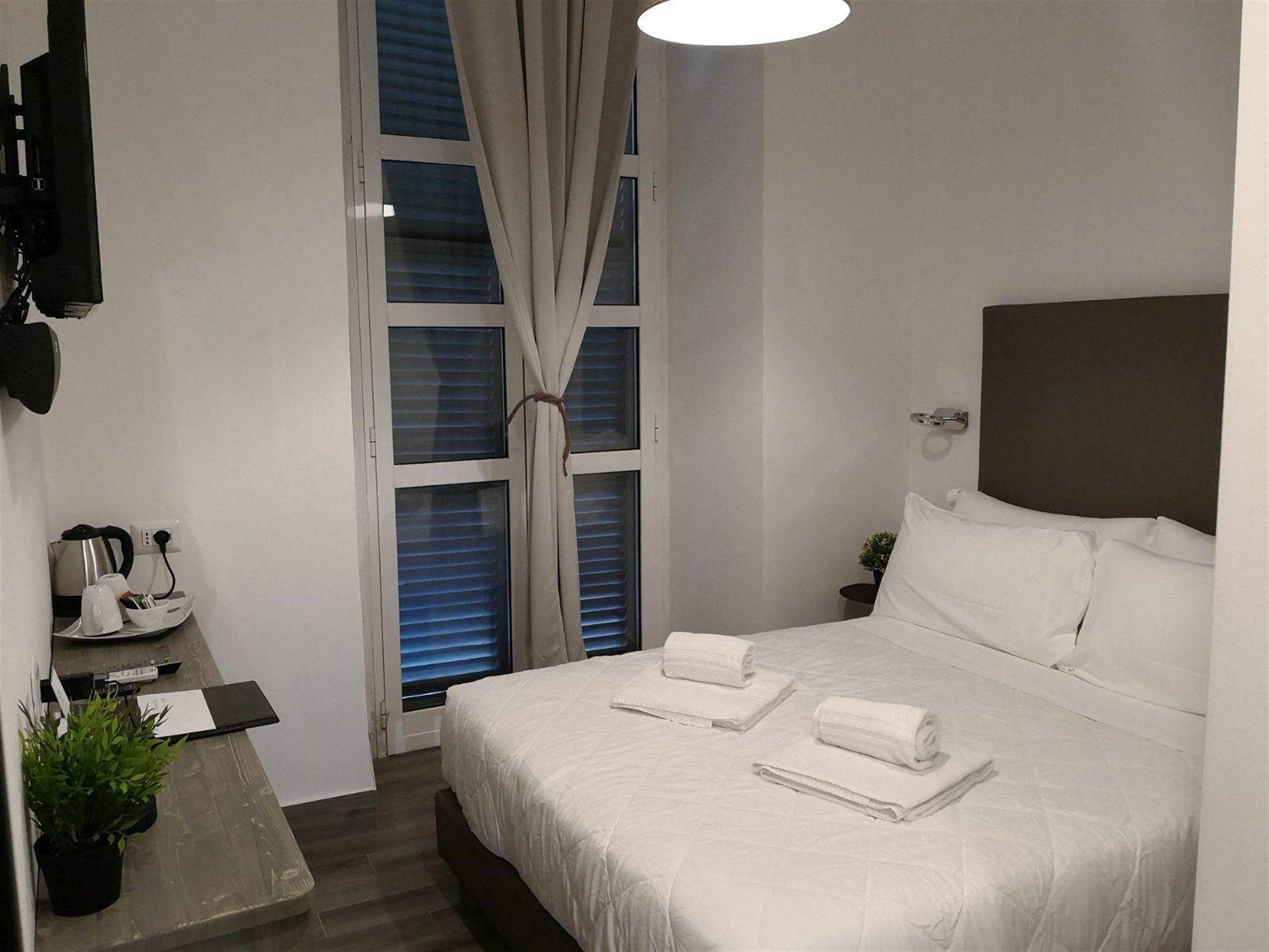 Clementi 18 Suites Roma Dış mekan fotoğraf